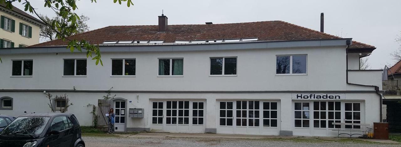 Bio Hof Moosburg Am See Mit Sauna Guttingen Exterior photo